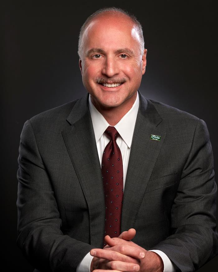 Salvatore R Defrancesco Jr