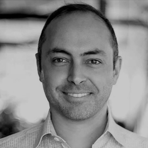 Karim Donnez