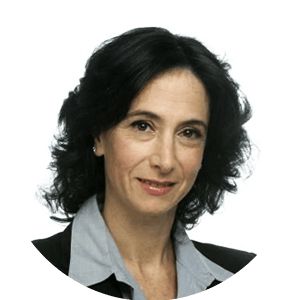 Efrat Makov