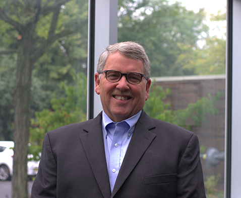 Richard C Elias