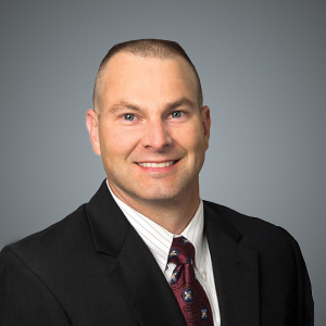 Mark Erceg