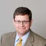 Troy Eshleman