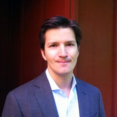 John Fesko