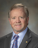 Frank M Semple