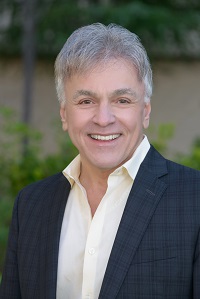 George J Guarini