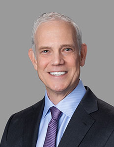Scott A Hudson