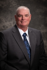 James J Lott