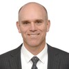 Bradley A. James