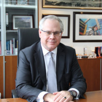 Jay K Kunkel