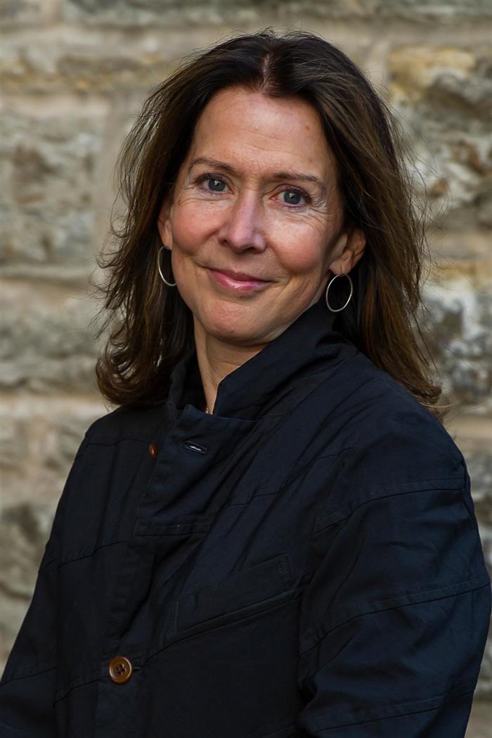 Jenele C Grassle