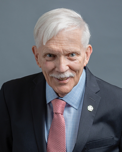 Jonathan Craig Kinney