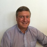 Kevin Koch