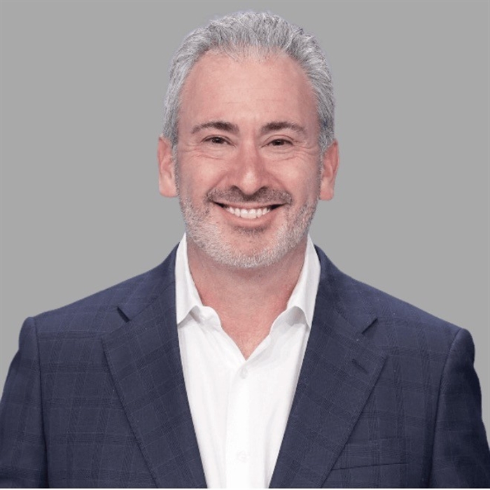 Brandon Konigsberg