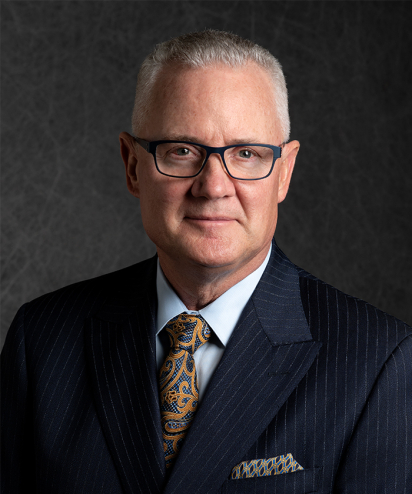Mark Kowlzan