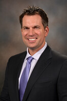 Jeff M Krestancic