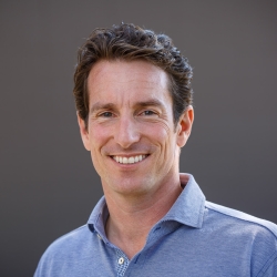 Jason Lippert