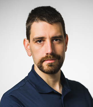 Adam Joseph Lowe