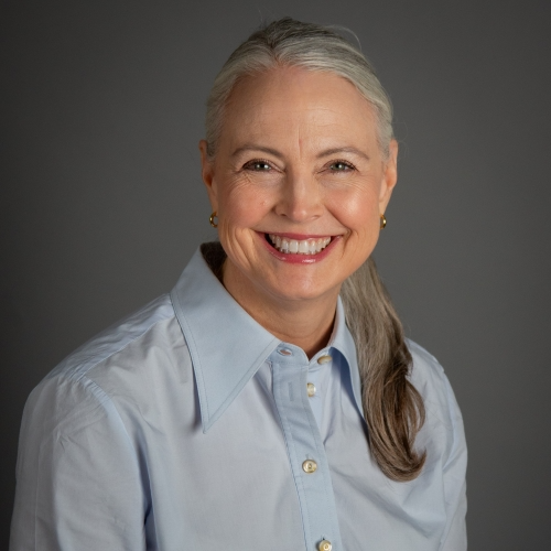 Jennifer Lutz