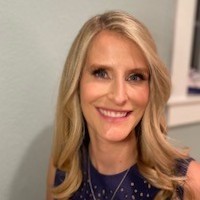 Lyndsey Elizabeth Crennen