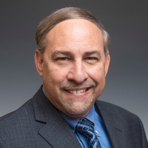 Marc Wade Rosenbaum