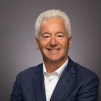 Alan Mateo