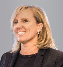 Jodie W Mclean