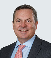 John A Mclean