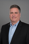 Dr. Steven R. Miller