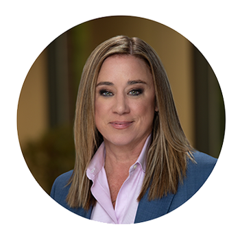 Kimberly Maersk-Moller