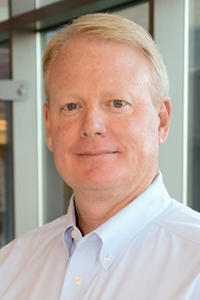 Wes Morris