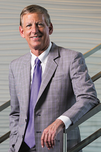 Brian Mueller