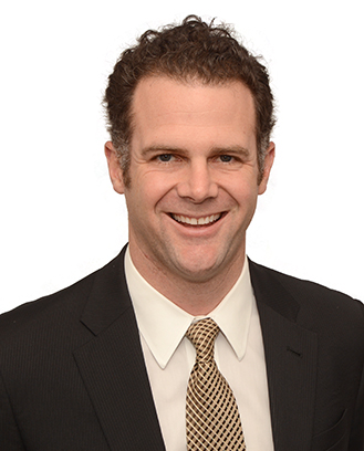 Steven J Murray