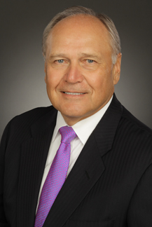 Robert L Nardelli