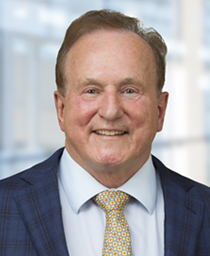 Leon J. Olivier