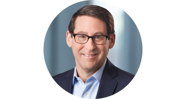 Kevin Ozan