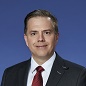 Peter M Pletcher