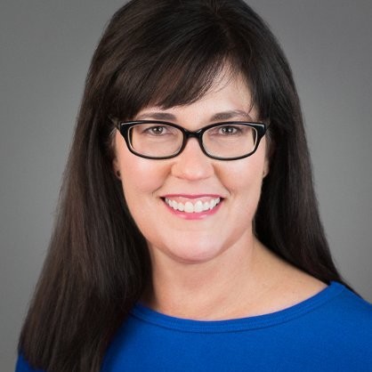 Renae M Gaudette