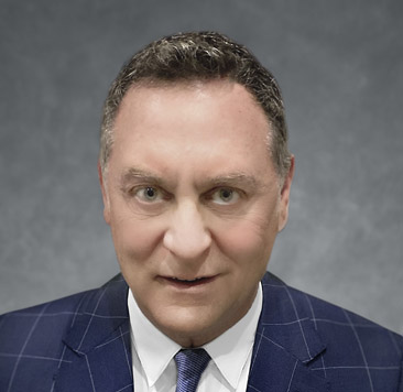 Kris A Robbins