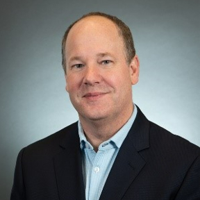 Donald T Robinson