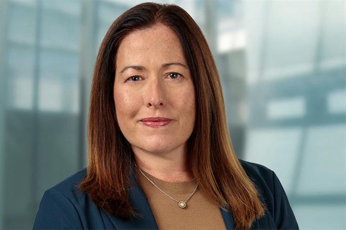 Michelle Rosenberg