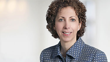 Lori A Schechter