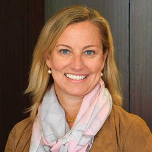 Shannon Bishop Arvin