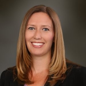 Shannon R Avrett