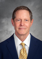 Larry Shelton