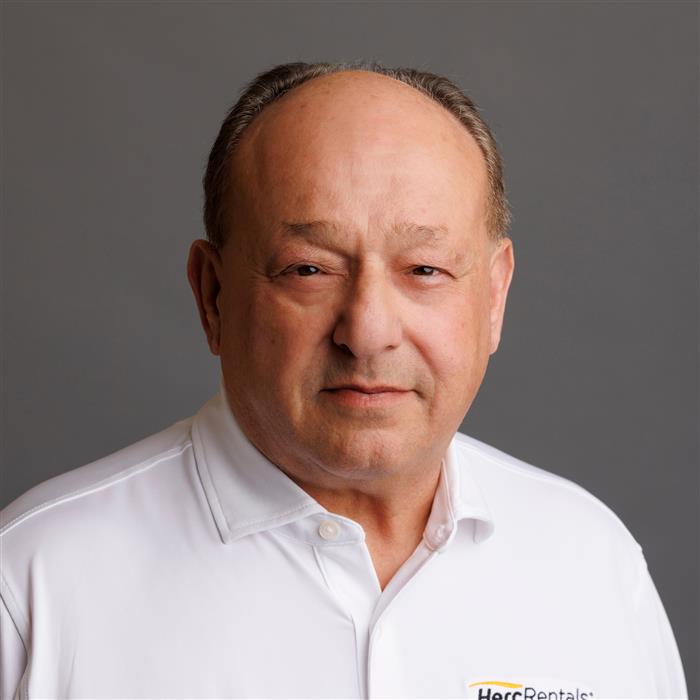 Lawrence Harris Silber