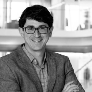 Peter B. Silverman