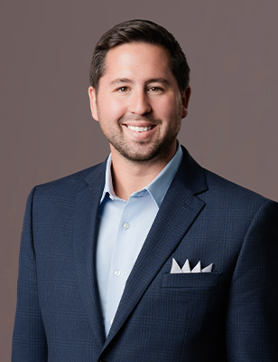 Phillip Silverman