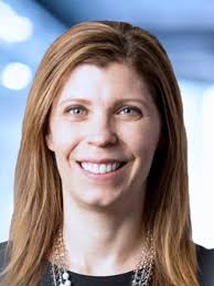 Mindy F Simon