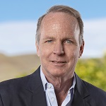 Scott S Slater