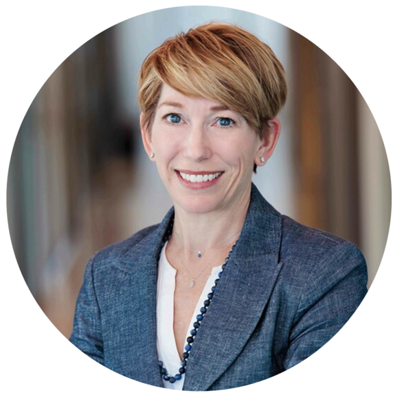 Dara L Steele-Belkin